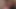 Devaun langer Teaser 4