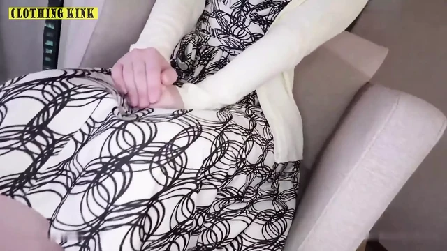 Asian Angel 24511