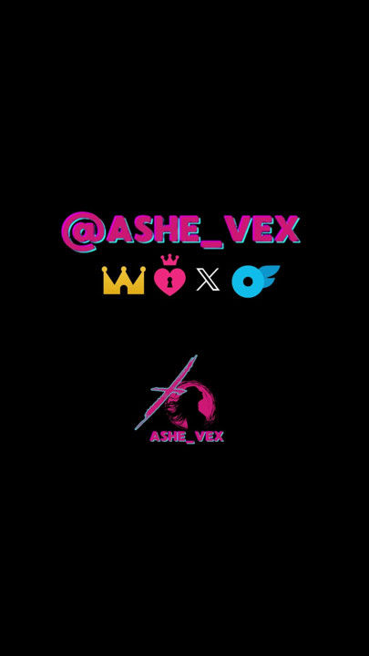 警察Ashe Vex和Mona Vela