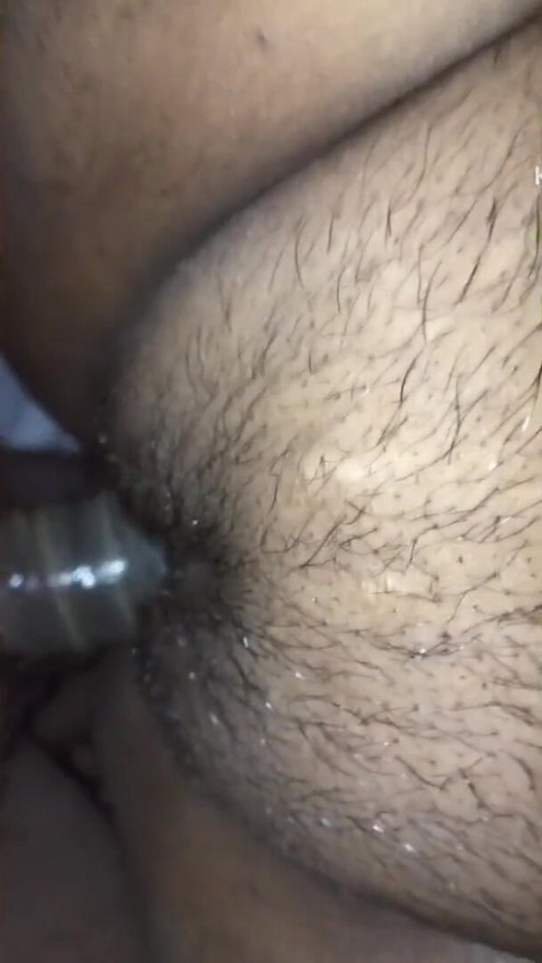 Desi housewife hard core sex | Clip 1