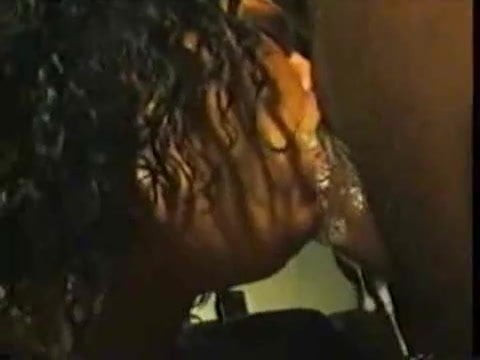 Cayman Islands Caribbean Deepthroat Blowjob Sex Tape