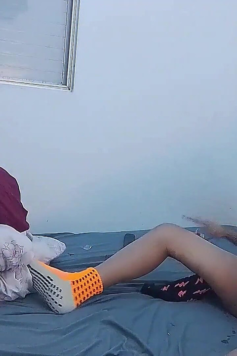 hogy felhívják a következő felnőtt filmjére.