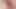 Rubs my cock between my thighs and cumshot
