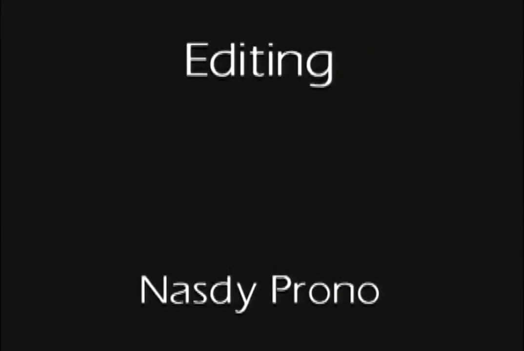 Mil fs s velkými prsy to má rádo drsně