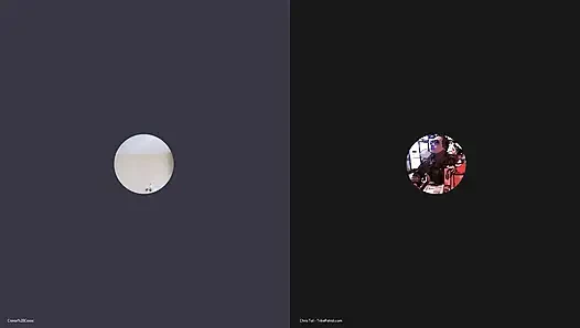 Trikepatrol Interview # 5 - Conor coxxx