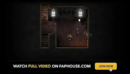 Genesis order: losyon ep.51