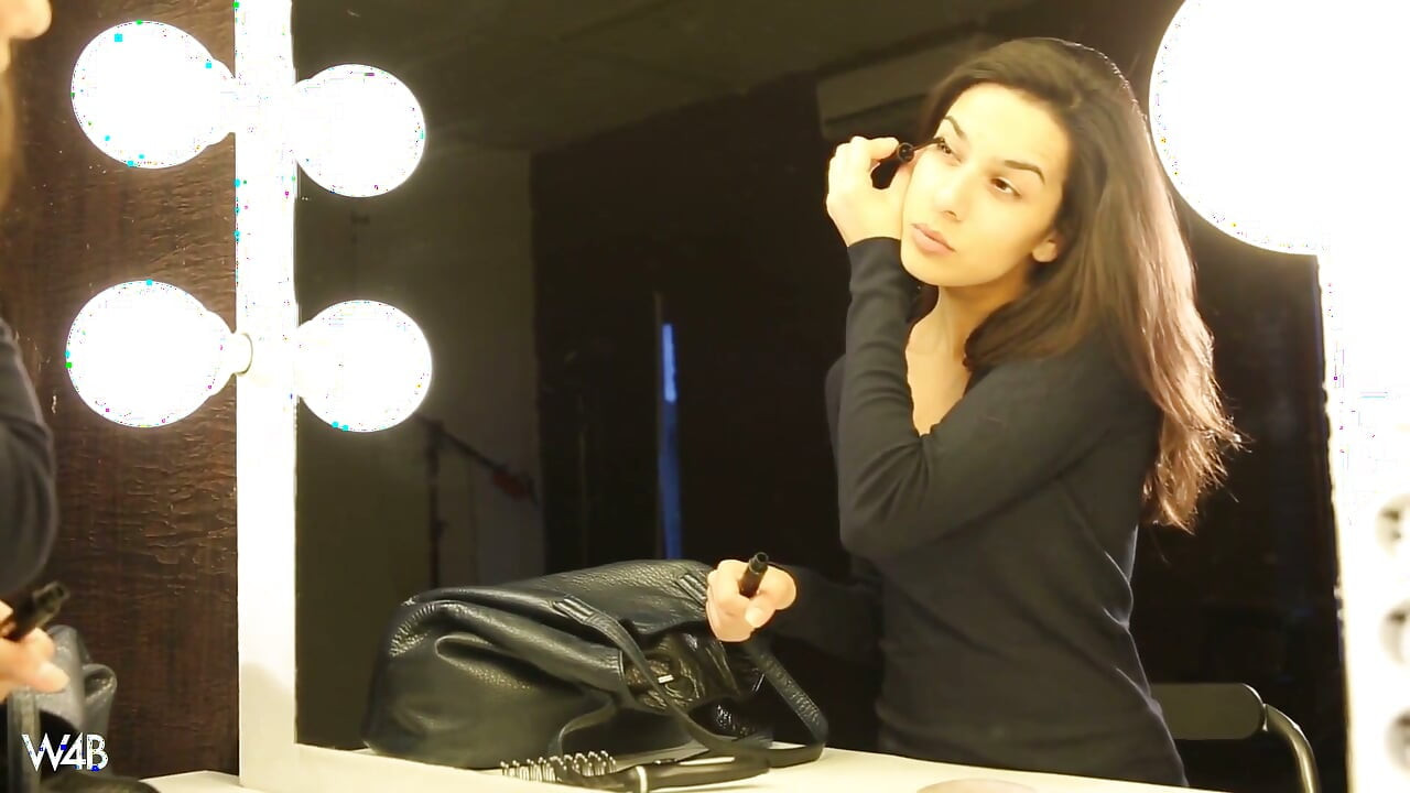 Teste katya
