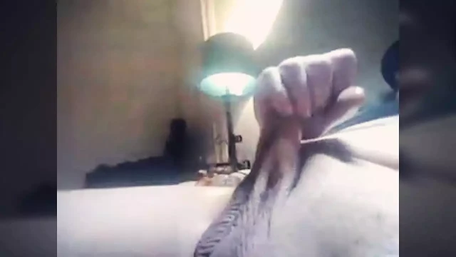 KingThaddeus1029 : Bianca loves that dirty , nasty , thick , curved cock