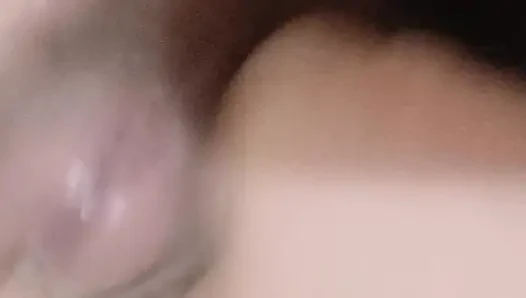 20260301 074445.mp4