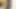 İyi bir not için öğretmenimi baştan çıkarıyorum ama bana çok sert veriyor ve küçük amcığım çok acıtıyor
