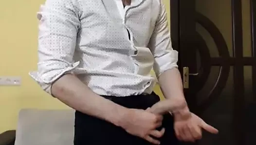 seksi dostum büyük horoz 311020