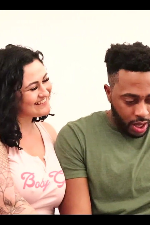 Thankfully I’m There to Help