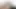 Hot Shemale Couple Fucking on Webcam Part 2 033059