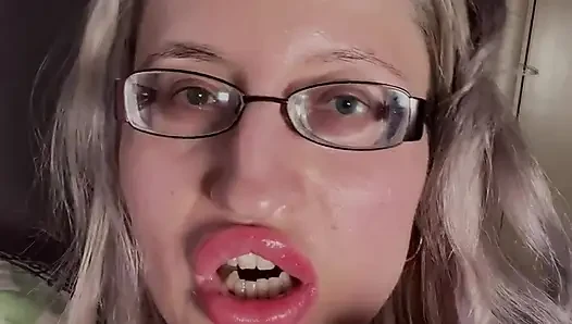 Become My Addicted Pay Pig: Irresistible Findom Tease and Total Surrender