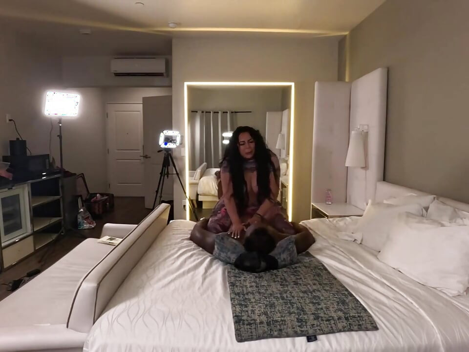 Bts Cream Pie Me
