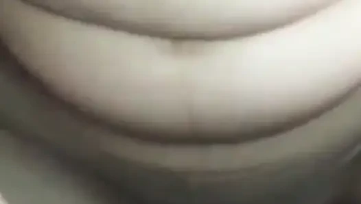 Sexy _gril