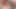 milf with big nipple and big pussy just wants to fuck