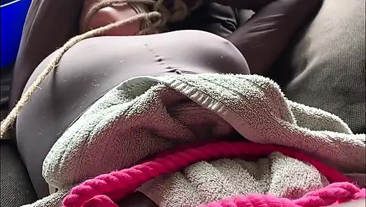 Просто еще один вторник