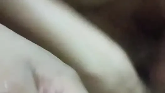 Eva nyepong kontol samael, tante semok latina amatir asli bolivia