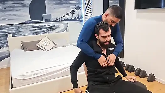Pussy, Ham Ve Tam Yükler