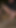 Key moment from "Milf plays with dildo in the park pissing and cums"