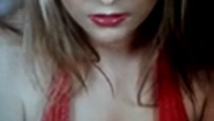Bea Flora cum tribute 1