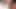 Big Cock Creampied Home Made Pussy Condom Balloon Creampied