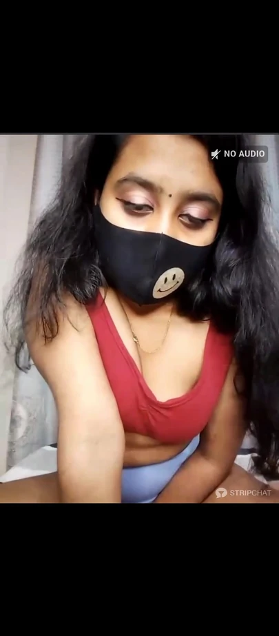 Must-see moment from "Desi Maid Pussy Fingering and Tahmina Jannat hardly them cuming"