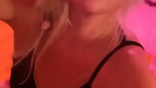 Приседания - вкусно!