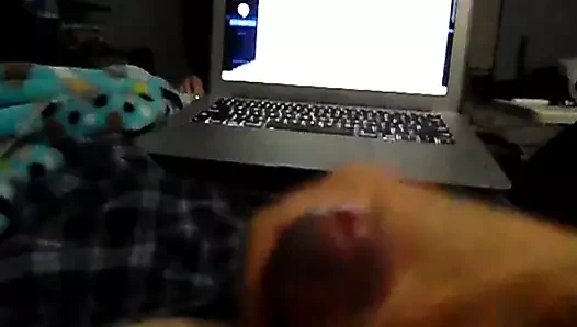 tekrar kriko yapmak