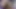 baştan çıkarıcı dom güzellik ilişkilendirmeye sırasında handjob