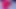 again I caught my stepmom in red suit Desi big ass mom fucking left me again today ShrutiLiveCum