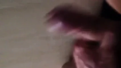 Abspritzen