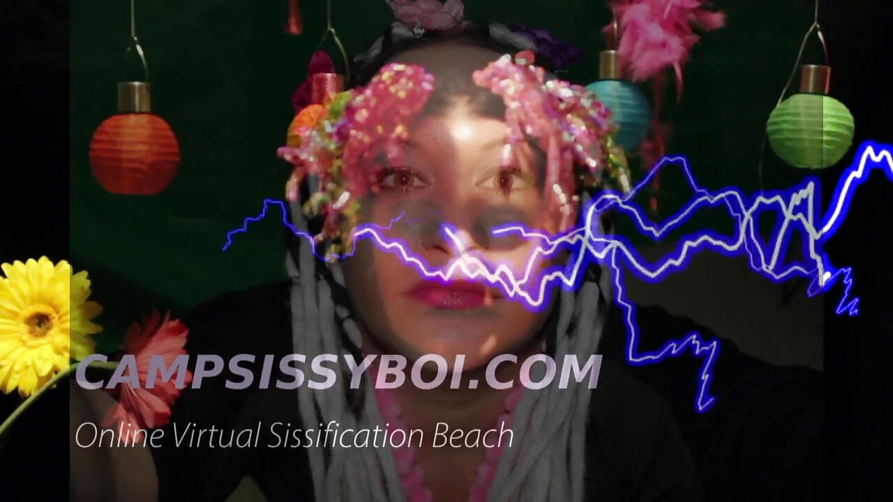 I Will Mesmerize You Into Becoming Gay Test It and See