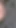 XXL COCK Nudist nackt