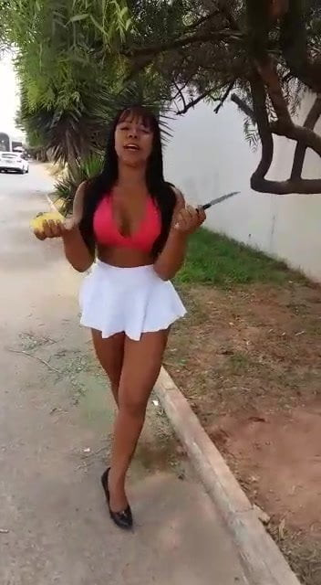 Figura show