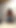 Umarım seksi videolarımın beni değiştirmesini seviyorsundur vücudumu göstermeyi seviyorum | Klip 1
