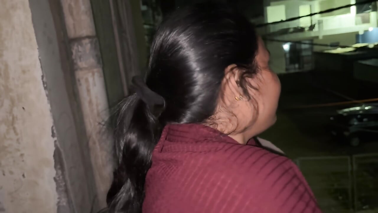 Desi dečko devojka cele noći intenzivan seks