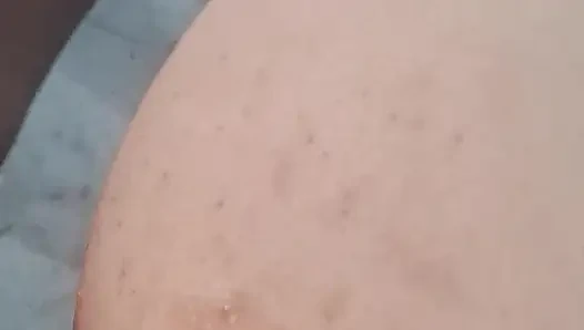 Desi bhabi ki chudai mast