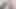 POV-twerk12-18" Oil on Tits Ass