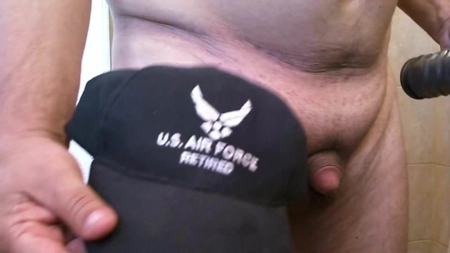 Likem Thick1