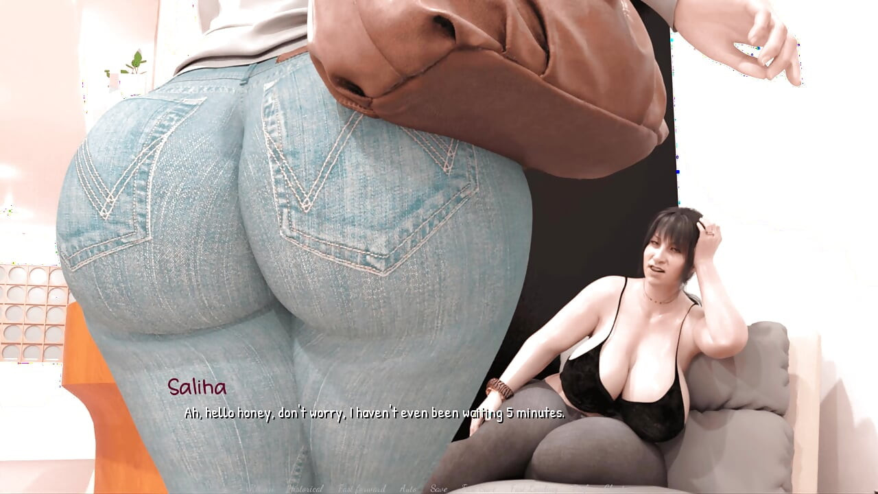 ميتف # 23 باعت راديا صور مقابل الكثير من المال