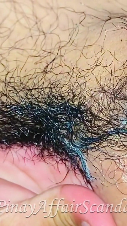 Must-share moment from "18 Yo Filipina Ass Fucked and Destroyed by Hard Dick Please Be Gentle It Hurts"
