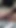 Captivating moment from "Delicious 69 with Rich BBW from Two Angles"