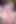 Sexnote - All Sex Scenes  Taboo Hentai Game Pornplay  Ep.35 Vampire Triple Blowjob Ends with Huge Facial!