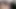 Aldatan ateşli evli kadın Venera Maxima derinden dölleniyor - ahlaksız üvey anne 4k
