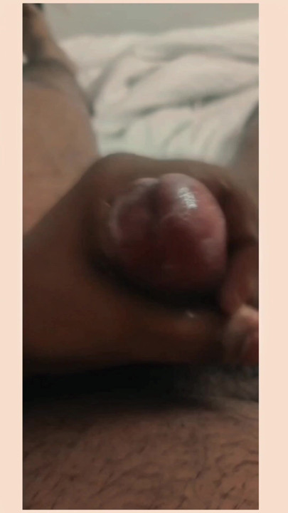 Indiana gozada no pau tamil, gozada tamil garoto FWB