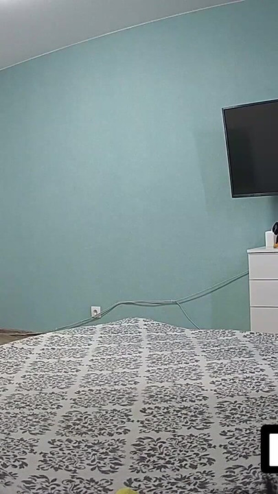 LUUV. สองสาวเปลี่ยนห้องทําความสะอาดให้เป็นหนังอ่อนประสบการณ์ตัวจริงที่สง่างามในชุดแม่บ้าน คลิป 2