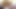Sissy Slut Joanna rides Dildo and Cum - Sissygasm
