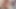 PETITE CULONA visits me and ends up doggy (POV Real)